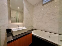 Orange Regency (D10), Apartment #590882941